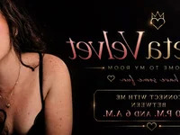 Julieta140924 avatar