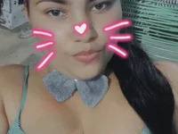 Julieta1995 avatar