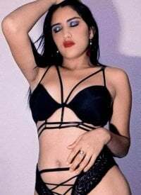 Julieta8 avatar