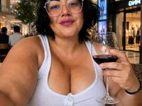 JulietaFantasy avatar