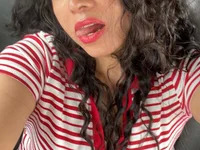 JulietaLP avatar
