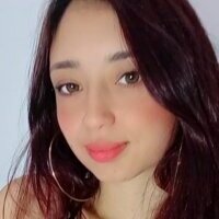 JulietaQueen18 avatar