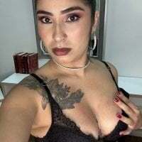 JulietaShelby avatar