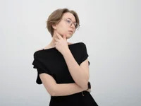 JulietaSthole avatar
