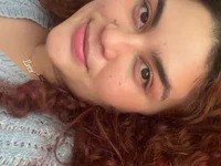 JulietaTurner avatar