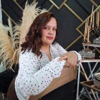 Julieta_Big avatar
