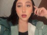 Julieta_Caceres_ avatar