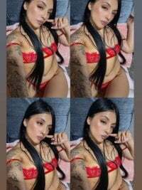 Julieta_FullDirty avatar