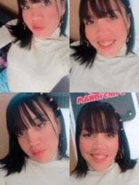 Julieta_Sabino avatar