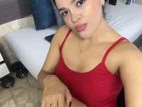 Julieta_Vegah avatar