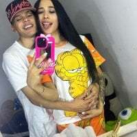 Julieta_and_james avatar