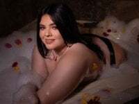 Julieta_jane_ss avatar