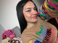 Julietatah_Fosterxxx avatar