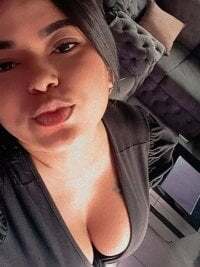 Julietatitibdsm avatar