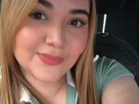 Julietavelvet_cr avatar