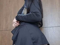 Julieth85_ avatar