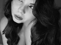Julieth88_ avatar