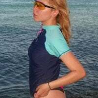 JuliethMoss avatar