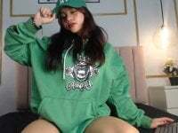Julieth_brown_ avatar