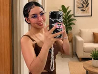 Julieth_ec_ avatar