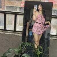 JuliethaFox avatar