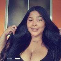 JuliethaVillalobos avatar