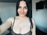 Julietha_Foxter_v avatar