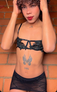 Juliethaaa_1 avatar