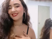 Juliethap avatar