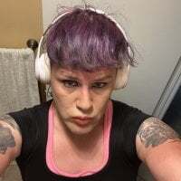 Julietserenity avatar