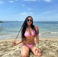 JuliettAlex avatar
