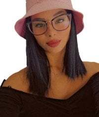 JuliettRose avatar