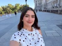 JuliettaGarcia_ avatar