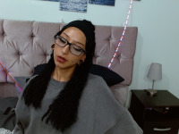 Julietta__jones avatar