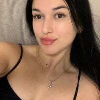 Julietta_a avatar