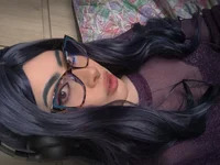 Julietta_p_ avatar