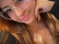 JuliettaandZammier avatar