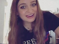 JulietteAnne2 avatar