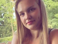 JulietteMyers avatar