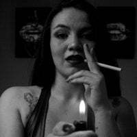 JulietteNoiir avatar