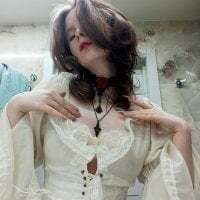 JulietteRain avatar