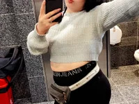 JulietteRoseSS avatar