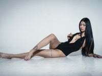 JulietteStar_ avatar