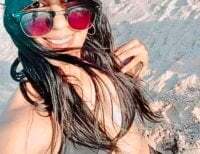 Juliette_Miel avatar