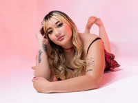 Juliette_belle avatar
