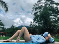Juliette_v_ avatar
