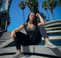 JulietthNoir avatar