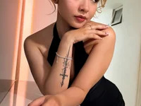 Juliiee_ avatar