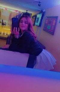 Juliieta_gray avatar