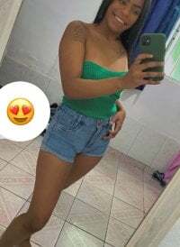 Julinhaa avatar